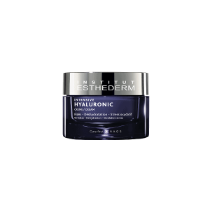 Esthederm Intensive Hyaluronic Creme 50mL