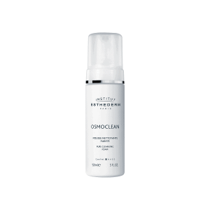 Esthederm Osmoclean Mousse 150mL