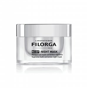 Filorga NCEF-Night Mask 50mL