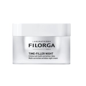 Filorga Time Filler Night 50mL