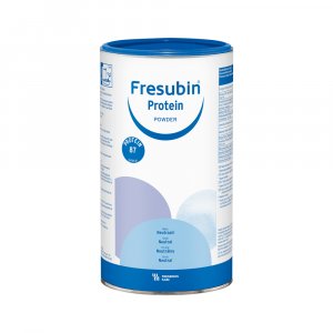 Fresubin Protein Powder Neutro 300g