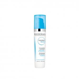 Bioderma Hydrabio Sérum 40mL
