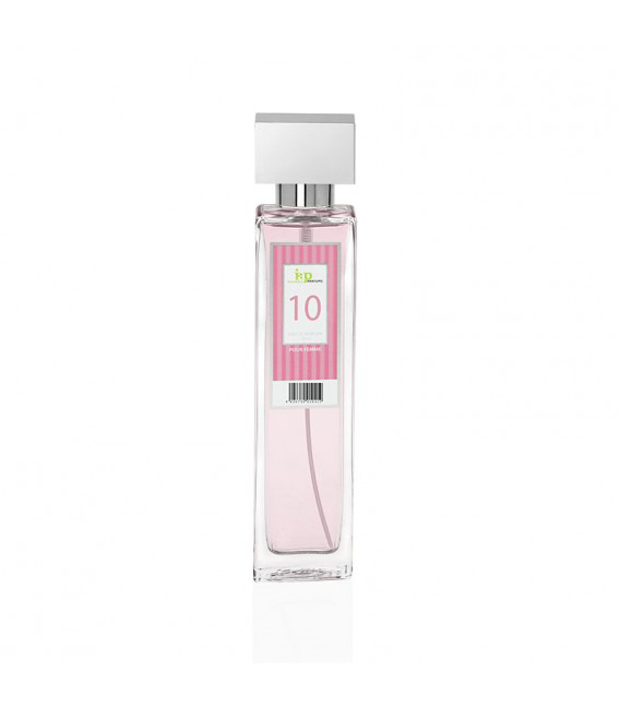 IAP Pharma Perfume n.º10 – 100mL