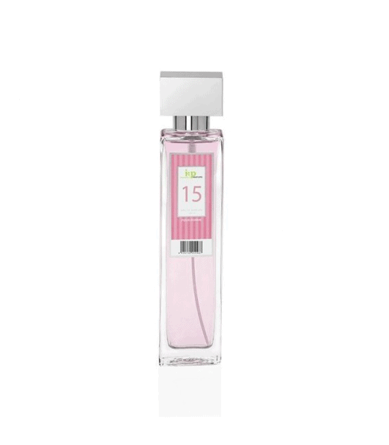 IAP Pharma Perfume n.º15 – 100mL 