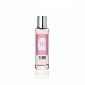 IAP Pharma Perfume n.º16 - 30mL 