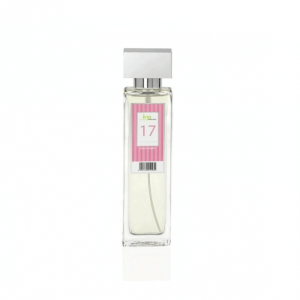 IAP Pharma Perfume n.º17 – 100mL 