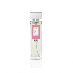 IAP Pharma Perfume n.º21 – 100mL 