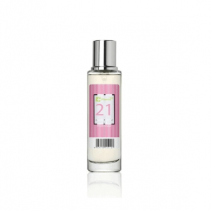 IAP Pharma Perfume n.º21 - 30mL 