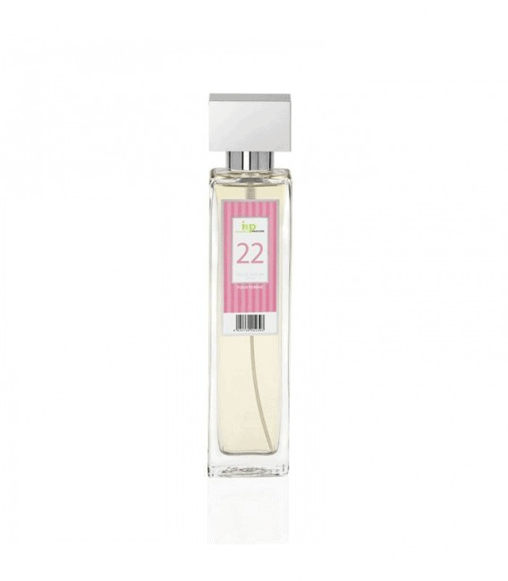 IAP Pharma Perfume n.º22 – 100mL 