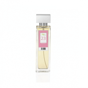 IAP Pharma Perfume n.º23 – 100mL 