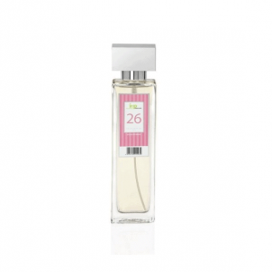 IAP Pharma Perfume n.º26 – 100mL