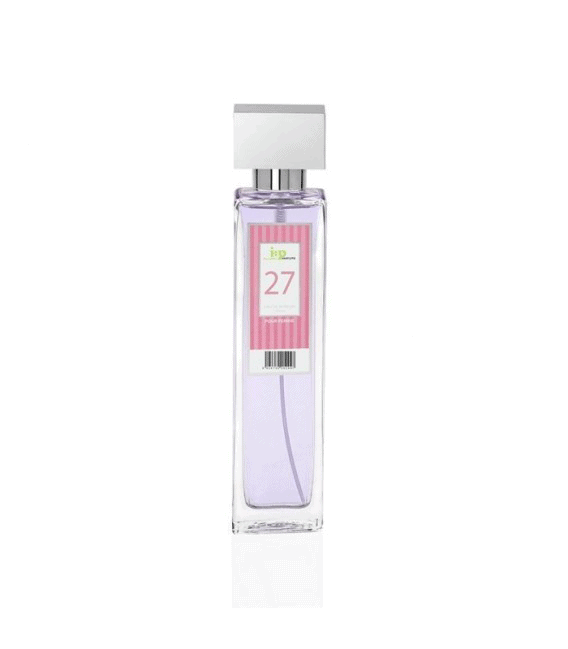 IAP Pharma Perfume n.º27 – 100mL 