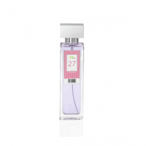 IAP Pharma Perfume n.º27 – 100mL 