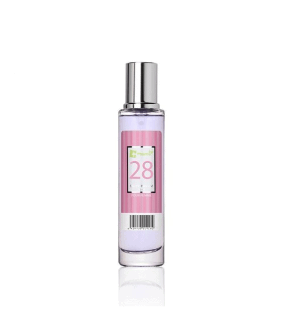 IAP Pharma Perfume n.º28 - 30mL