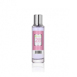 IAP Pharma Perfume n.º28 - 30mL