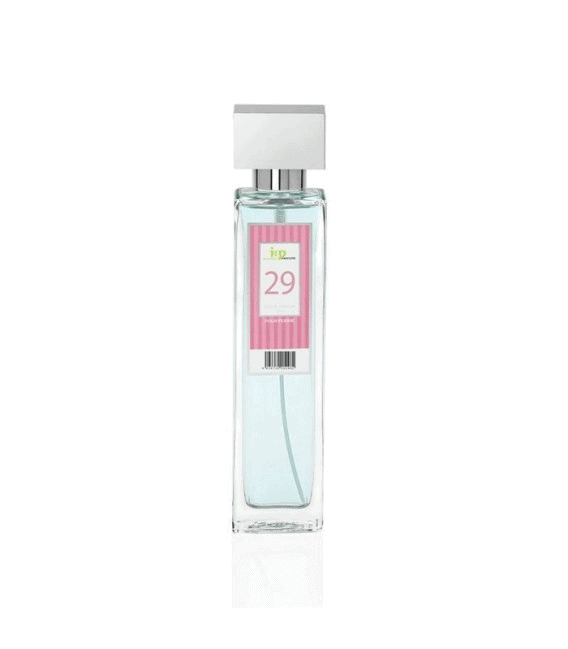 IAP Pharma Perfume n.º29 – 100mL 