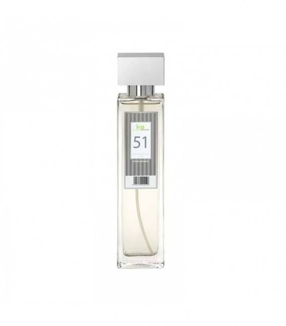 IAP Pharma Perfume n.º51 – 100mL