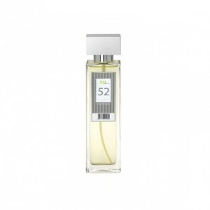 IAP Pharma Perfume n.º52 – 100mL 