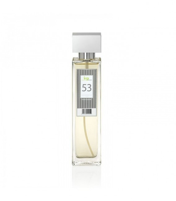 IAP Pharma Perfume n.º53 – 100mL 