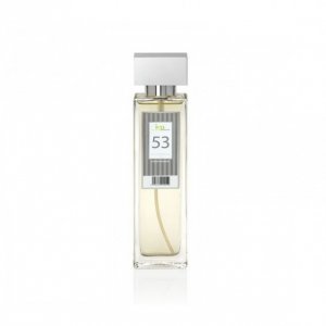 IAP Pharma Perfume n.º53 – 100mL 
