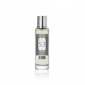 IAP Pharma Perfume n.º53 - 30mL 