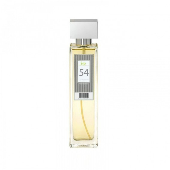 IAP Pharma Perfume n.º54 – 100mL
