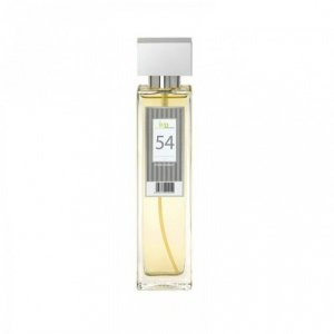 IAP Pharma Perfume n.º54 – 100mL