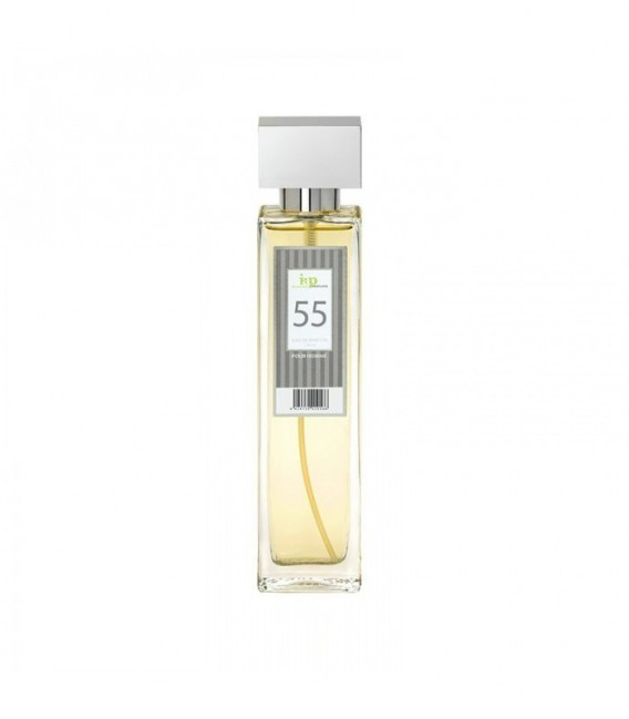 IAP Pharma Perfume n.º55 – 100mL