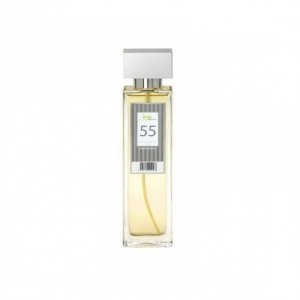 IAP Pharma Perfume n.º55 – 100mL