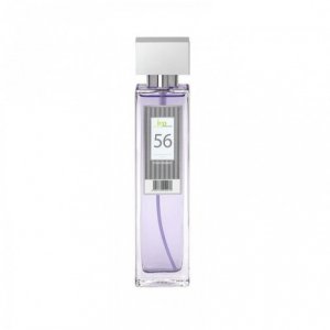 IAP Pharma Perfume n.º56 – 100mL