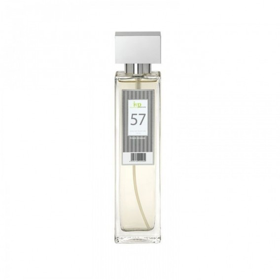 IAP Pharma Perfume n.º57 – 100mL