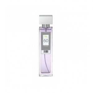 IAP Pharma Perfume n.º60 – 100mL