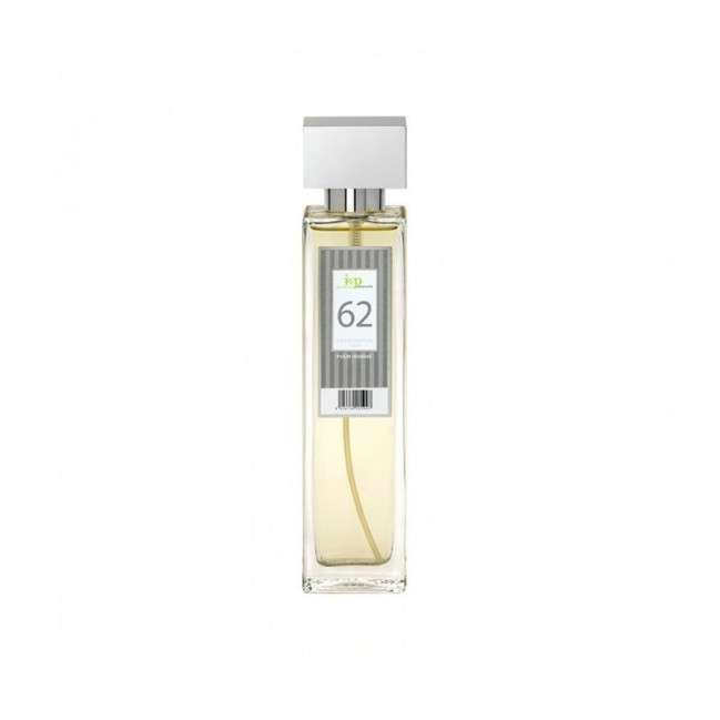 IAP Pharma Perfume n.º62 – 100mL 