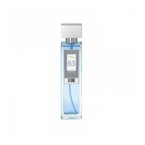 IAP Pharma Perfume n.º63 – 100mL 
