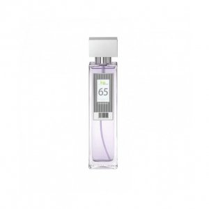 IAP Pharma Perfume n.º65 – 100mL