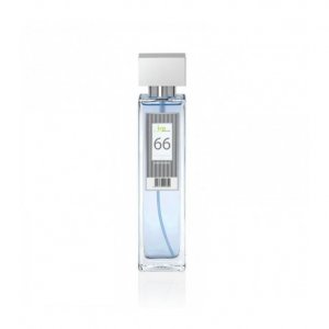 IAP Pharma Perfume n.º66 – 100mL