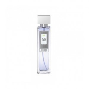 IAP Pharma Perfume n.º68 - 100mL 
