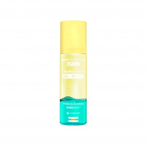 Isdin Fotoprotector Hydro Lotion Spf50+ 200mL