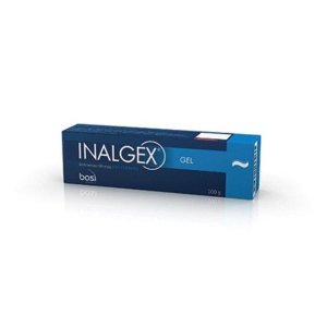 Inalgex 100g