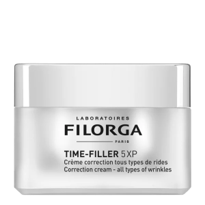 Filorga Time-Filler 5XP Creme 50mL