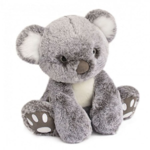 Histoire d'Ours Koala 25cm HO2969
