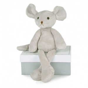 Histoire D'ours Sweety Rato 40cm HO2147