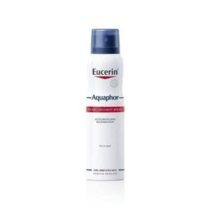 Eucerin Aquaphor Spray 250mL