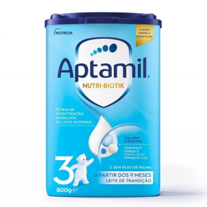 Aptamil Nutri-Biotik 3 800g