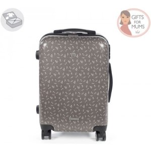 Pasito a Pasito Gifts for Mums Trolley 72813