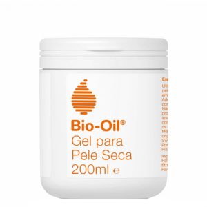 Bio-Oil Gel para Pele Seca 200mL