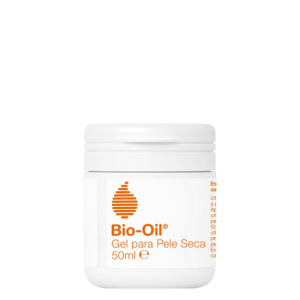 Bio-Oil Gel para Pele Seca 50mL