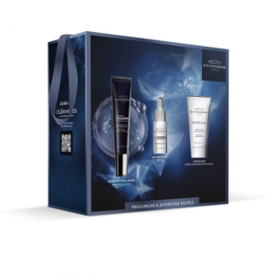 Esthederm Coffret Intensive Hyal Eye + Age Proteom