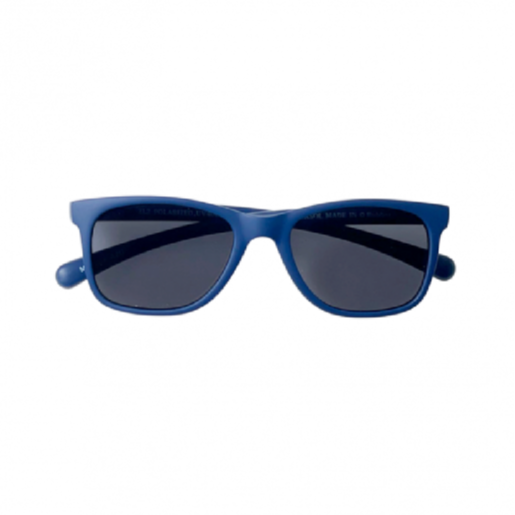 Mustela Óculos Girassol Azul 3-5a