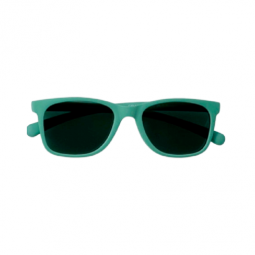 Mustela Óculos Girassol Verde 3-5a